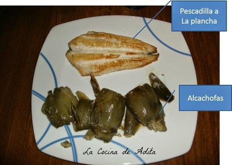 Guia de menú sano, para perder 4 y 5 kilos en 1 mes Guia de menú sano, para perder 4 y 5 kilos en 1 mes