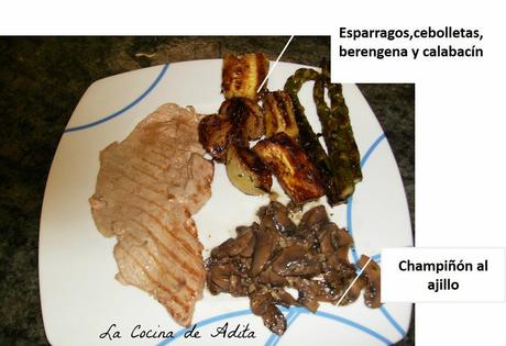 Guia de menú sano, para perder 4 y 5 kilos en 1 mes Guia de menú sano, para perder 4 y 5 kilos en 1 mes