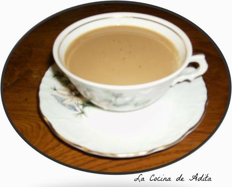 Guia de menú sano, para perder 4 y 5 kilos en 1 mes Guia de menú sano, para perder 4 y 5 kilos en 1 mes