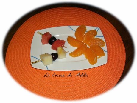 Guia de menú sano, para perder 4 y 5 kilos en 1 mes Guia de menú sano, para perder 4 y 5 kilos en 1 mes