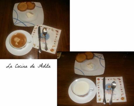 Guia de menú sano, para perder 4 y 5 kilos en 1 mes Guia de menú sano, para perder 4 y 5 kilos en 1 mes