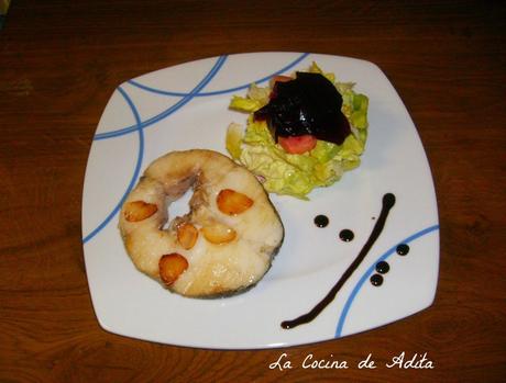 Guia de menú sano, para perder 4 y 5 kilos en 1 mes Guia de menú sano, para perder 4 y 5 kilos en 1 mes