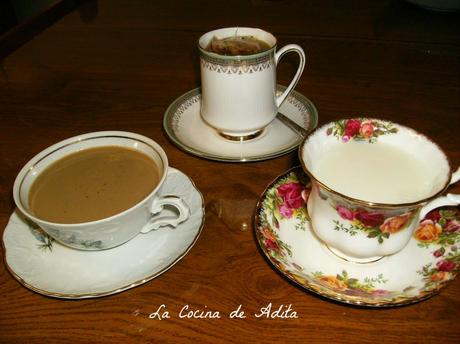 Guia de menú sano, para perder 4 y 5 kilos en 1 mes Guia de menú sano, para perder 4 y 5 kilos en 1 mes