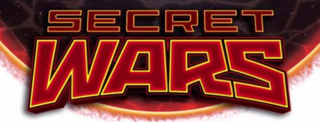 Las series de ‘Amazing’ y ‘Utimate’ y ‘2099’ verán su fin antes de 'Secret Wars'