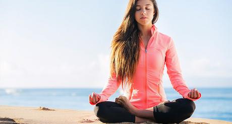 Supera Tu Ansiedad con éstos Sencillos Ejercicios de Meditacion Diarios. Supera Tu Ansiedad con éstos Sencillos Ejercicios de Meditacion Diarios.