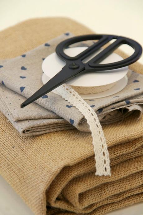 finde frugal:reciclando llaves y cerraduras finde frugal:reciclando llaves y cerraduras
