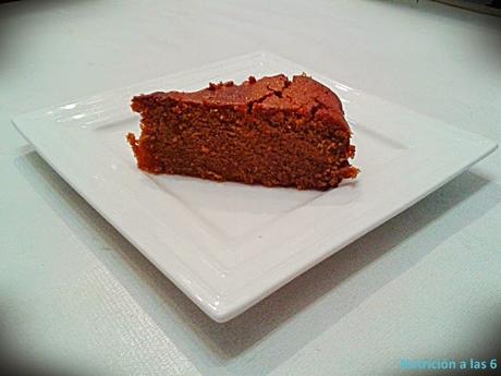 Alimentación y recetas 3. XXVI Alimentación y recetas 3. XXVI