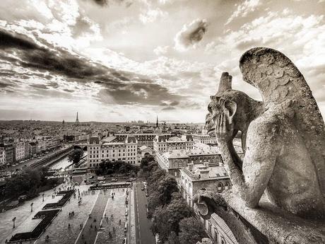 Dora Bruder (Patrick Modiano) Dora Bruder (Patrick Modiano)