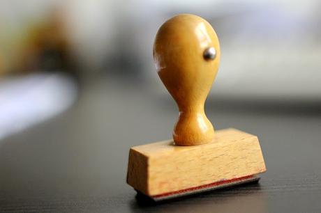 Dora Bruder (Patrick Modiano) Dora Bruder (Patrick Modiano)