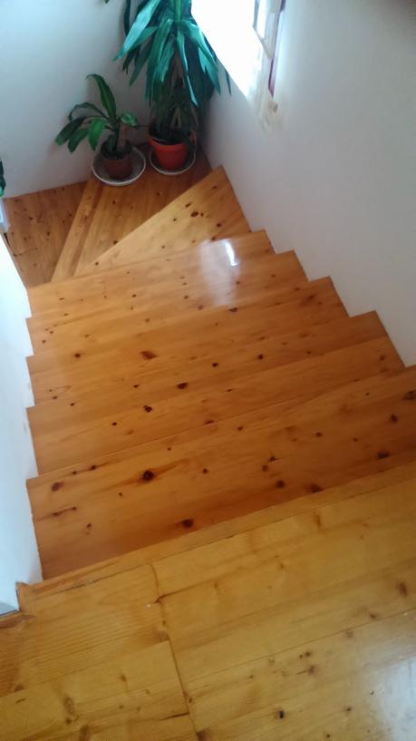 ¿Se ha hecho tu peque un chichón hoy? Como actuar cuando se dan un golpe. ¿Se ha hecho tu peque un chichón hoy? Como actuar cuando se dan un golpe.