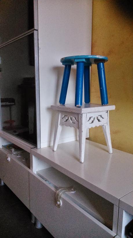 ¿Se ha hecho tu peque un chichón hoy? Como actuar cuando se dan un golpe. ¿Se ha hecho tu peque un chichón hoy? Como actuar cuando se dan un golpe.