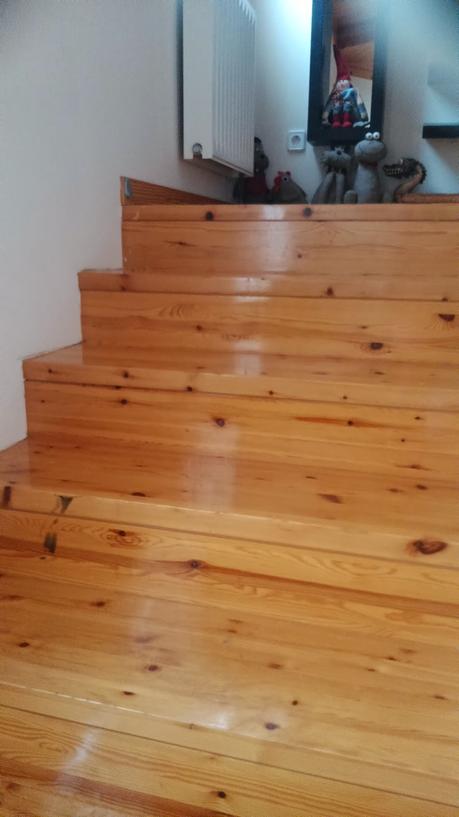 ¿Se ha hecho tu peque un chichón hoy? Como actuar cuando se dan un golpe. ¿Se ha hecho tu peque un chichón hoy? Como actuar cuando se dan un golpe.