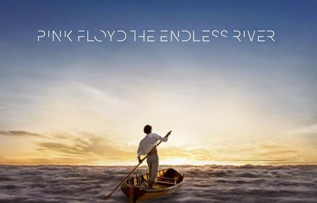 La ansiada vuelta de Pink Floyd se ha hecho realidad con The Endless River La ansiada vuelta de Pink Floyd se ha hecho realidad con The Endless River