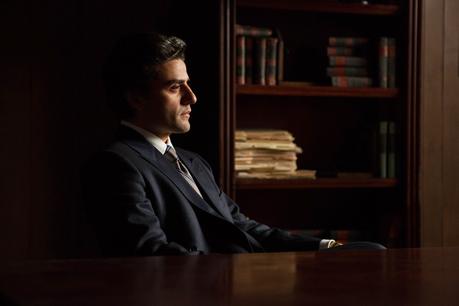 EL AÑO MÁS VIOLENTO (J.C. CHANDOR, 2014) EL AÑO MÁS VIOLENTO (J.C. CHANDOR, 2014)