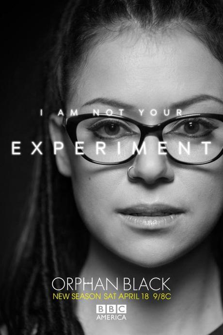 Orphan-Black-Season-3-Cosima-Poster