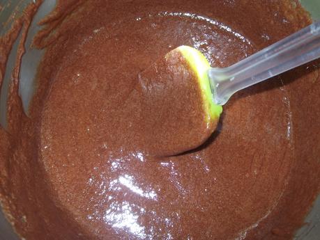 TARTA DE GALLETAS Y CHOCOLATE TARTA DE GALLETAS Y CHOCOLATE