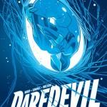 Daredevil Nº 14