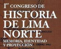 MARCANDO EL RUMBO HISTÓRICO DE LIMA NORTE