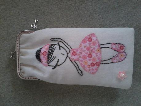 MONEDEROS .... MONEDEROS ....