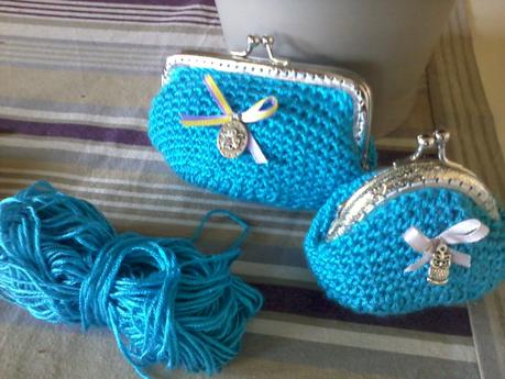 MONEDEROS .... MONEDEROS ....