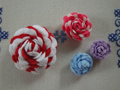 MONEDEROS .... MONEDEROS ....