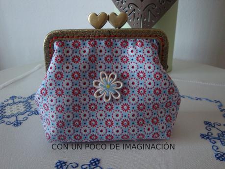 MONEDEROS .... MONEDEROS ....