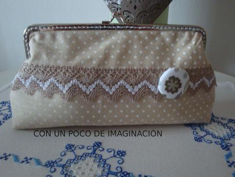 MONEDEROS .... MONEDEROS ....