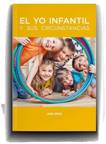 Lectura recomendada para la educación emocional infantil