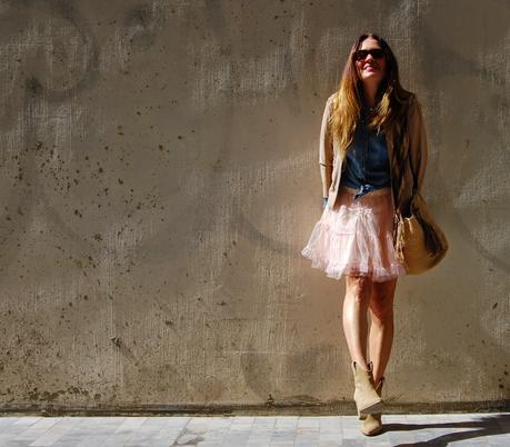 hOY mE sIENTO uNA pRINCES¡¡¡ #nOUNIFORMES hOY mE sIENTO uNA pRINCES¡¡¡ #nOUNIFORMES