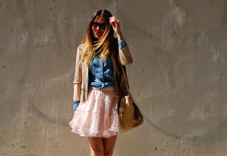 hOY mE sIENTO uNA pRINCES¡¡¡ #nOUNIFORMES hOY mE sIENTO uNA pRINCES¡¡¡ #nOUNIFORMES