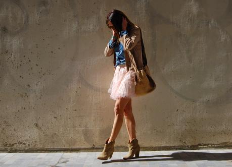 hOY mE sIENTO uNA pRINCES¡¡¡ #nOUNIFORMES hOY mE sIENTO uNA pRINCES¡¡¡ #nOUNIFORMES