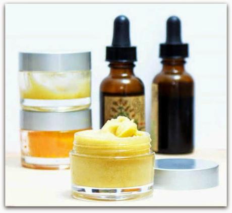 Aceite de Neem para cutículas resecas Aceite de Neem para cutículas resecas