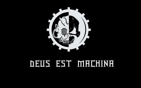 Nuevo mensaje binario en la web de GW UK Nuevo mensaje binario en la web de GW UK