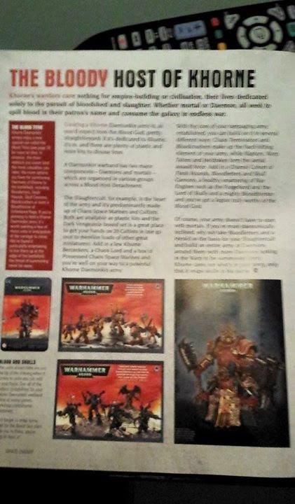 Filtraciones finales de la WDW de este fin de semana Filtraciones finales de la WDW de este fin de semana