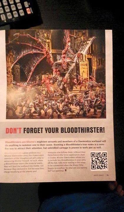 Filtraciones finales de la WDW de este fin de semana Filtraciones finales de la WDW de este fin de semana