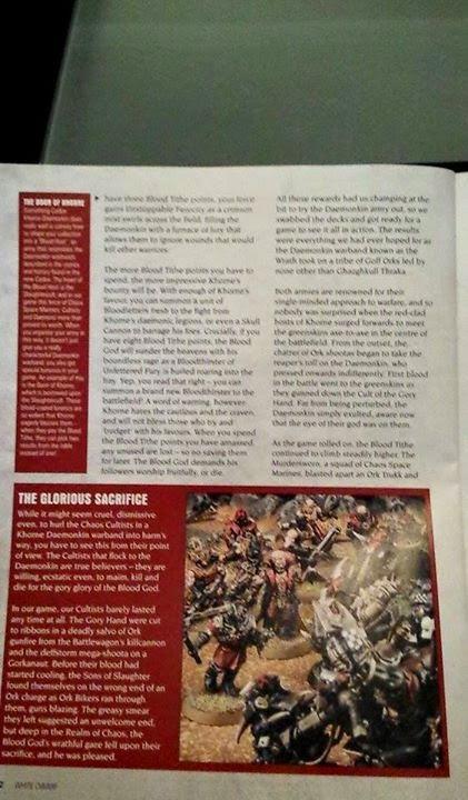 Filtraciones finales de la WDW de este fin de semana Filtraciones finales de la WDW de este fin de semana