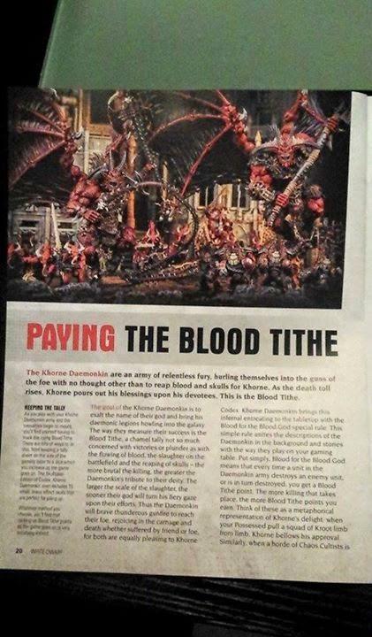 Filtraciones finales de la WDW de este fin de semana Filtraciones finales de la WDW de este fin de semana