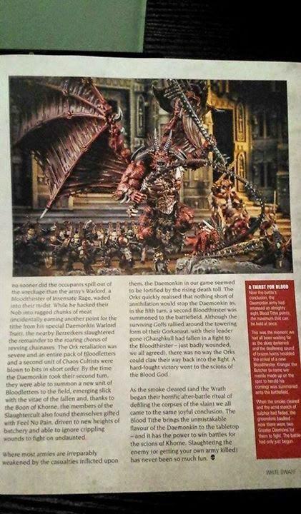 Filtraciones finales de la WDW de este fin de semana Filtraciones finales de la WDW de este fin de semana