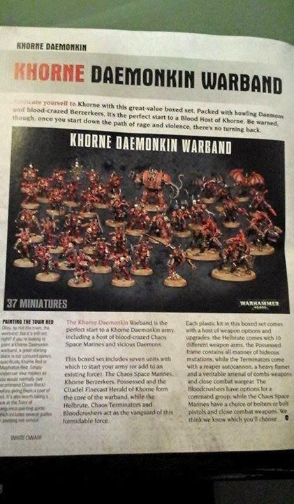 Filtraciones finales de la WDW de este fin de semana Filtraciones finales de la WDW de este fin de semana