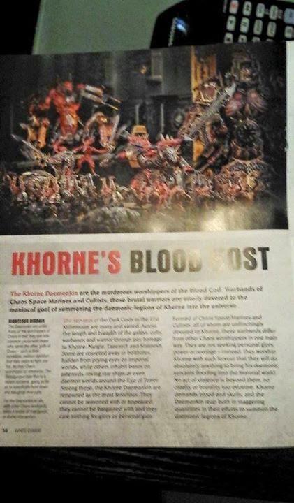 Filtraciones finales de la WDW de este fin de semana Filtraciones finales de la WDW de este fin de semana