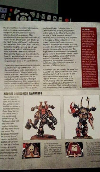 Filtraciones finales de la WDW de este fin de semana Filtraciones finales de la WDW de este fin de semana