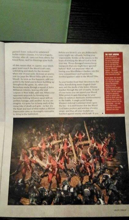 Filtraciones finales de la WDW de este fin de semana Filtraciones finales de la WDW de este fin de semana