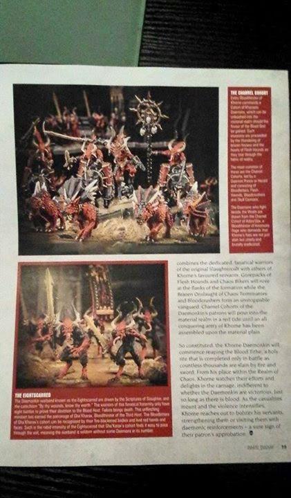 Filtraciones finales de la WDW de este fin de semana Filtraciones finales de la WDW de este fin de semana