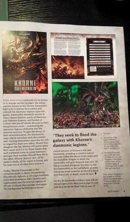 Filtraciones finales de la WDW de este fin de semana Filtraciones finales de la WDW de este fin de semana