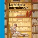Michael Ende: La historia interminable
