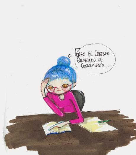 Últimamente Últimamente