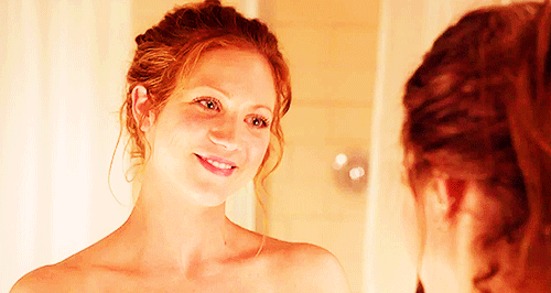 ARISTOTLE AND DANTE DISCOVER THE SECRETS OF THE UNIVERSE ARISTOTLE AND DANTE DISCOVER THE SECRETS OF THE UNIVERSE