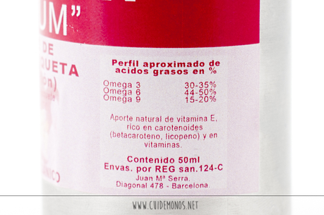 DIY crema corporal... invernal DIY crema corporal... invernal