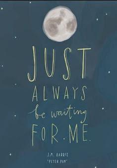 Segunda estrella a la derecha y hasta que amanezca Segunda estrella a la derecha y hasta que amanezca