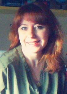 Guía particular sobre comportamiento en redes sociales. Snapshot_20141031_11